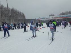 Спартакиада ВНИИЭФ - 4.jpg Спартакиада ВНИИЭФ - 4.jpg